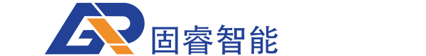 网站LOGO
